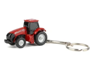 Case IH Magnum 380