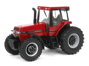 Case International 7120 Magnum( lieferbar ab ca. Juni / Juli 2024 )