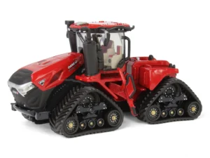 Case IH Steiger 645 Quadtrac- Prestige Collection -( lieferbar ab ca. August 2025 )