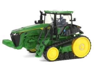 John Deere 8RT 370 Kettentraktor- Prestige Collection -( lieferbar ab ca. März 2025 )