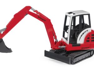 Schaeff HR16 Minibagger