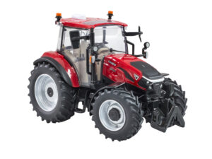 CaseIH Farmall 120C
