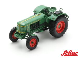 Deutz F4 L514 ( lieferbar ab ca. April 26 )