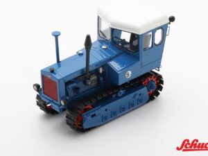 IFA KS07/60