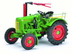 RestpostenFendt F20G- DieselrossUVP: 32-99 €