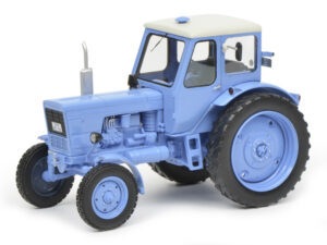 Restposten Belarus MTS-50 - blau -PRO.R 32- Serie