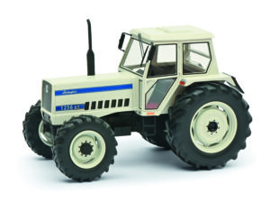 Lamborghini 1256 DT