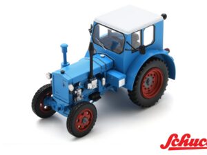 IFA RS-01 Pionier