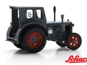 IFA RS-01 Pionier
